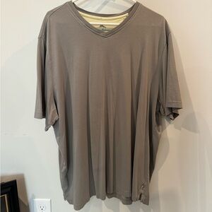 Tommy Bahama T-shirt